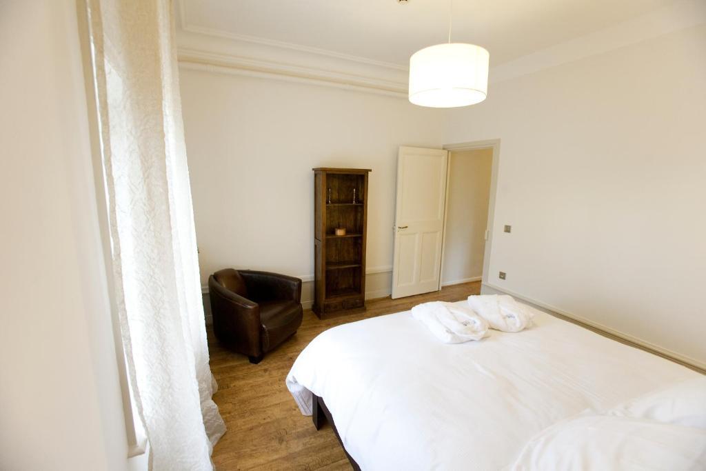 Chateau De Bellevue B&B Villié-Morgon 외부 사진